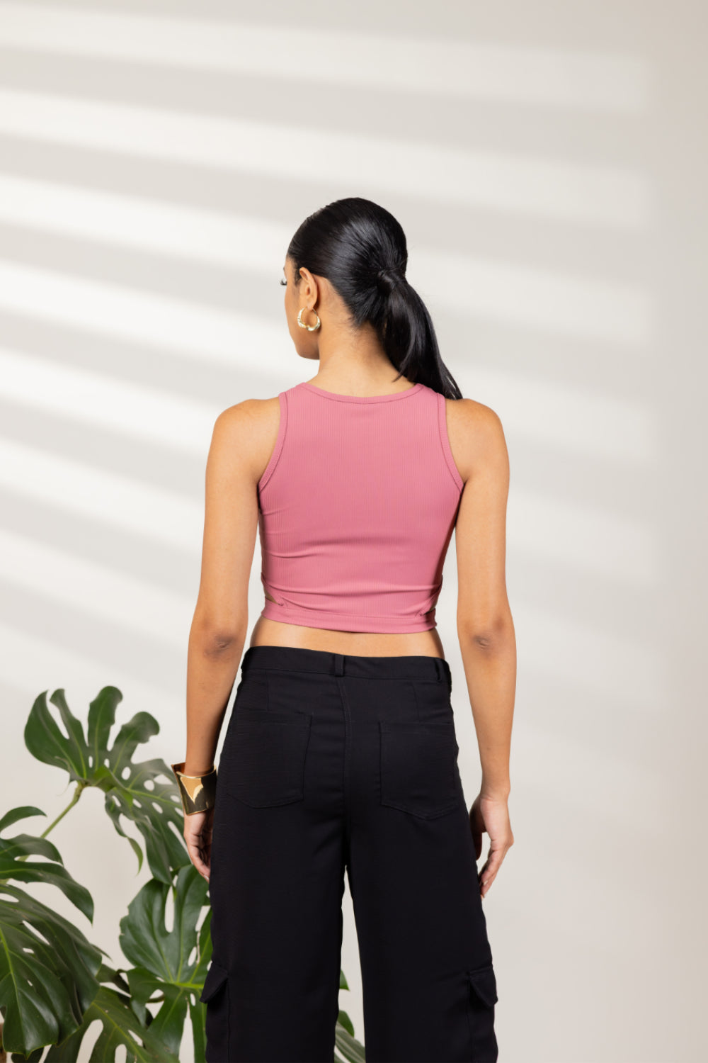 Nina Top