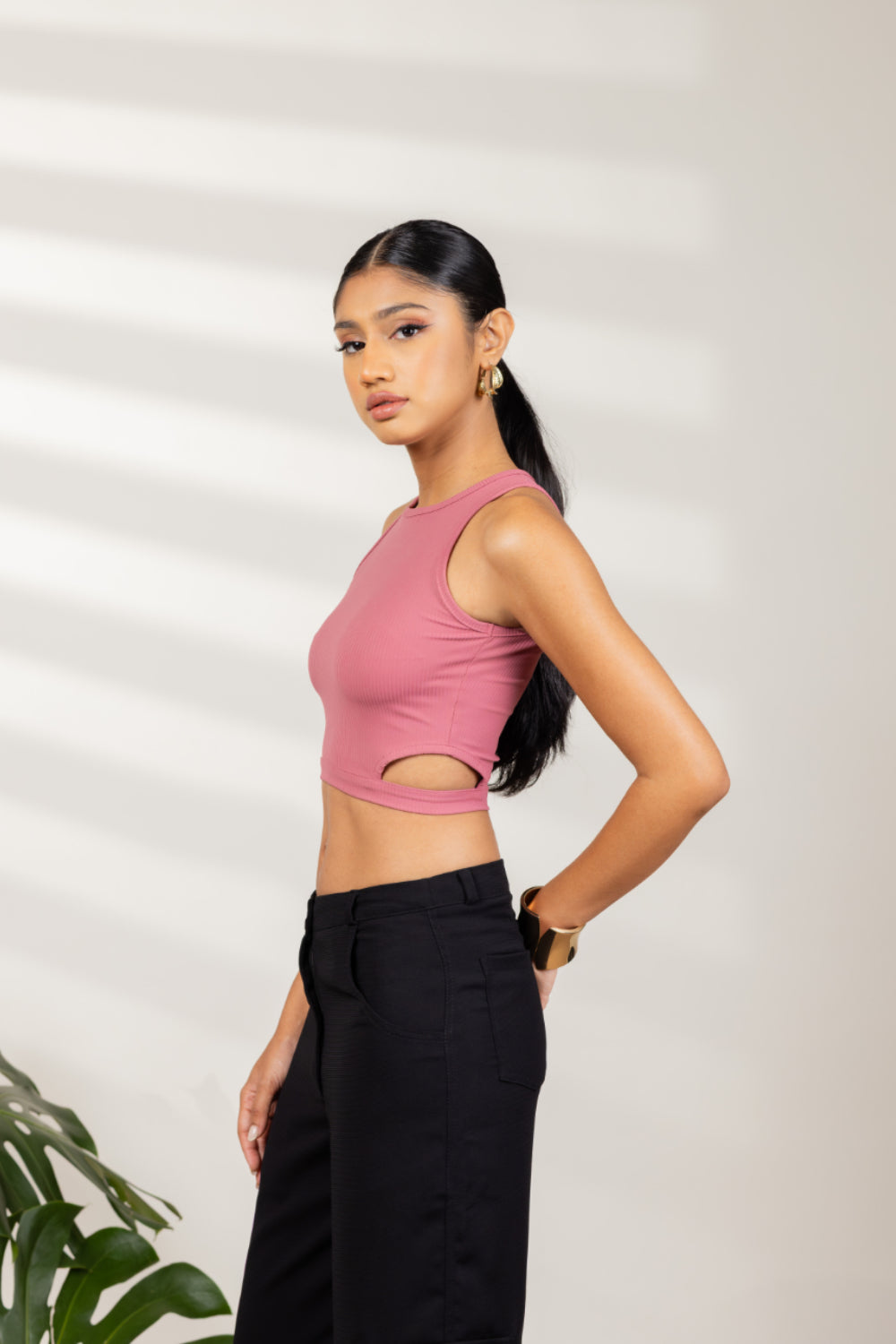 Nina Top