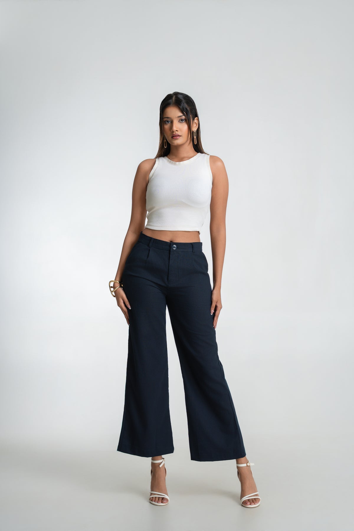 Eva Pant