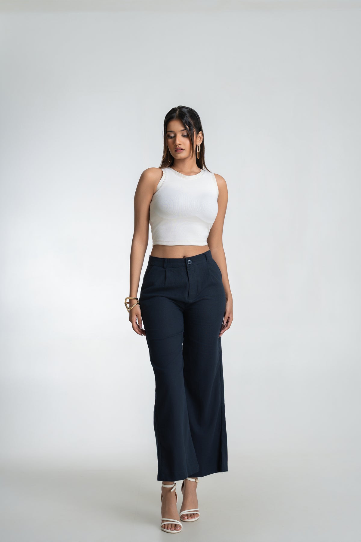 Eva Pant