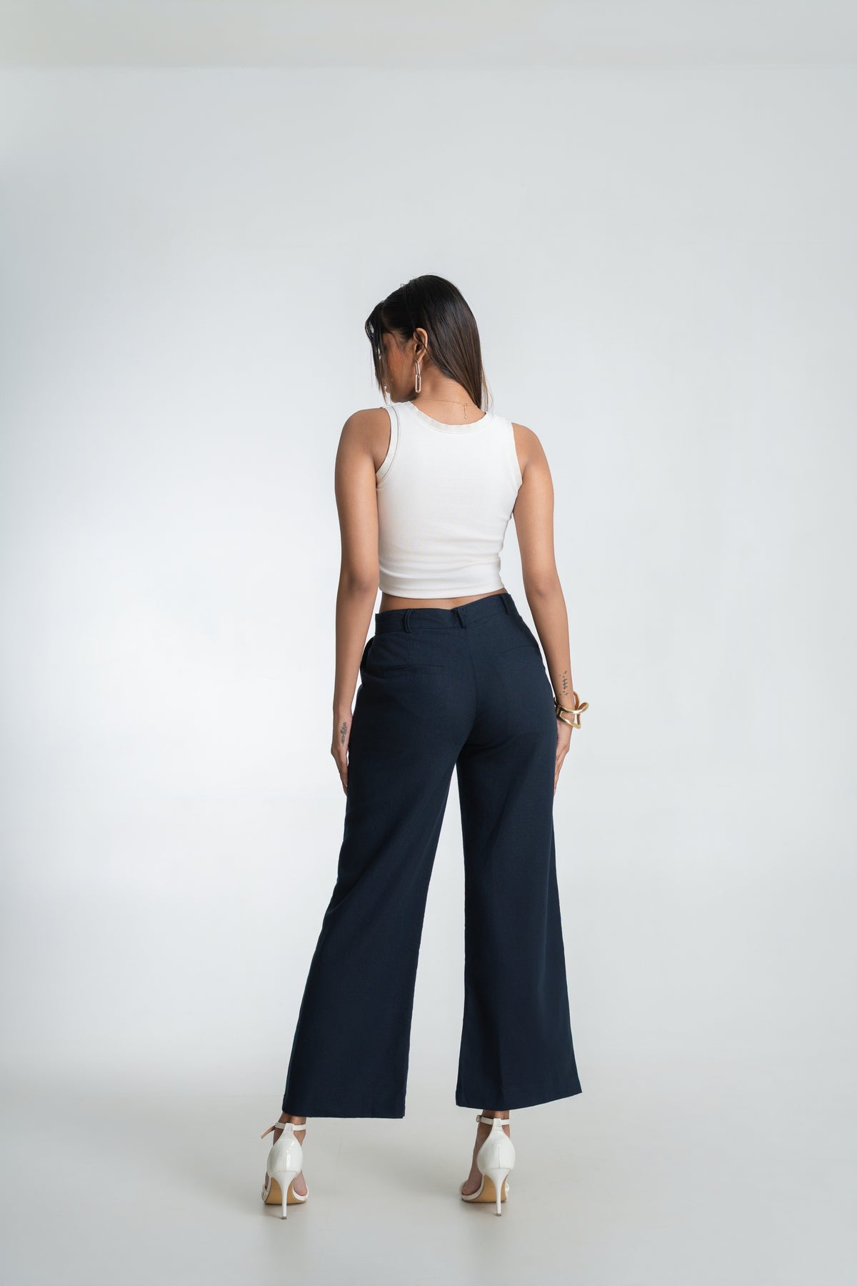 Eva Pant