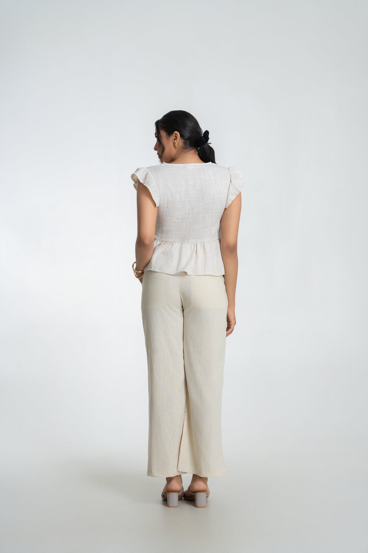 Eva Pant