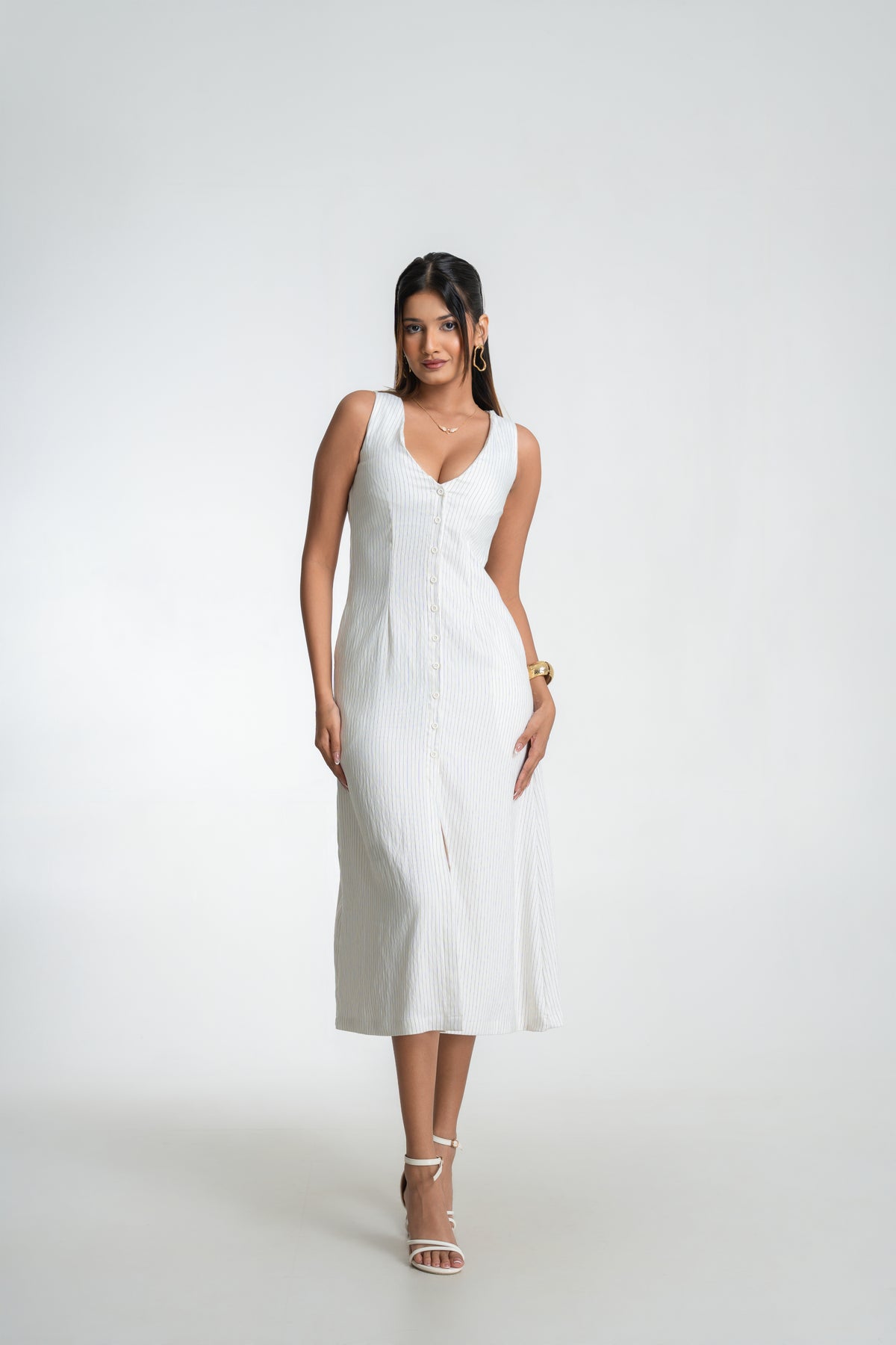 Stella Dress