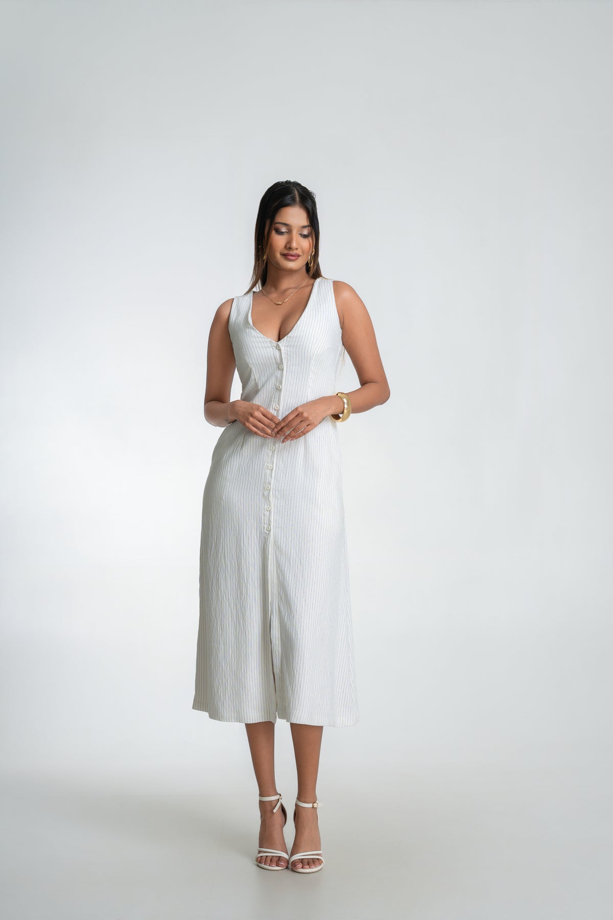 Stella Dress