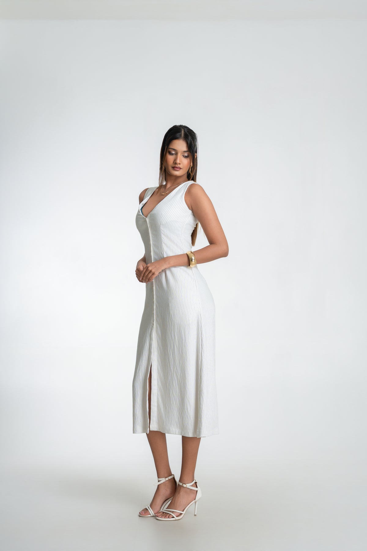 Stella Dress