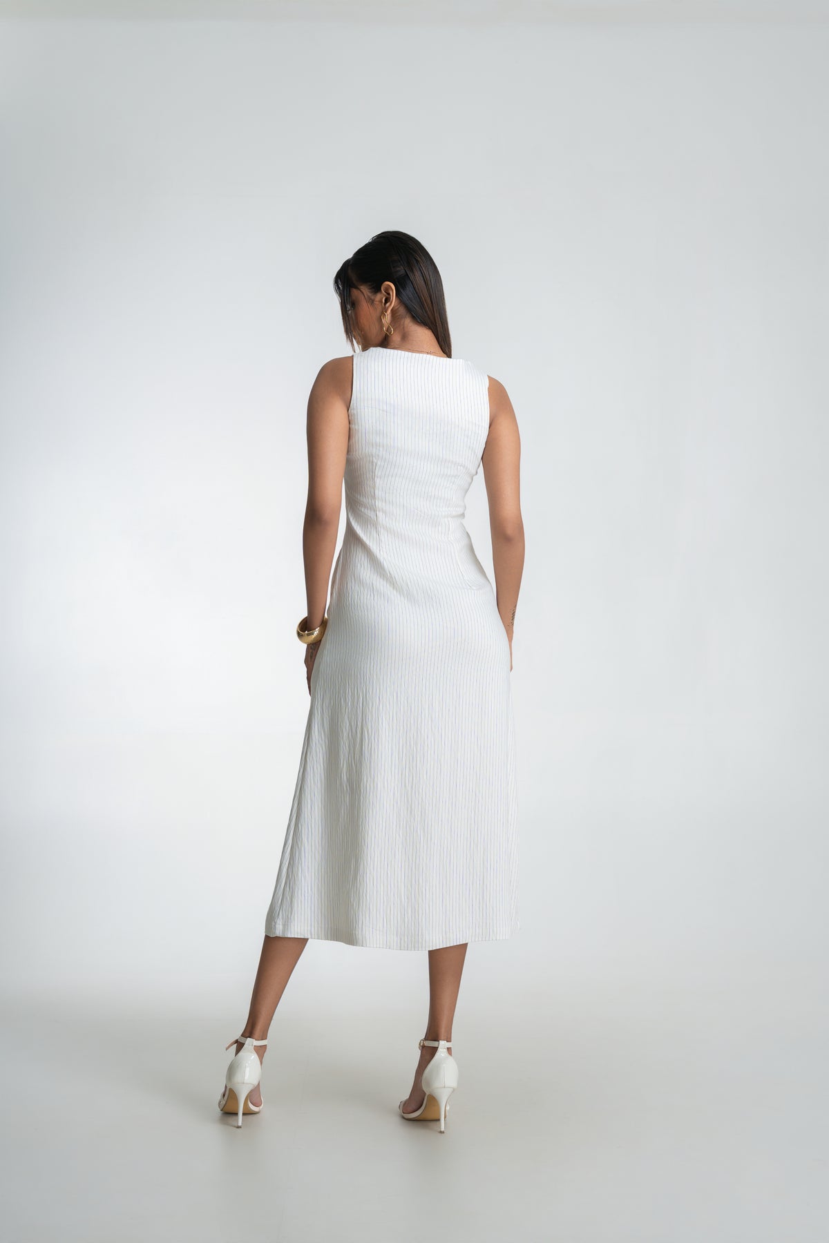 Stella Dress