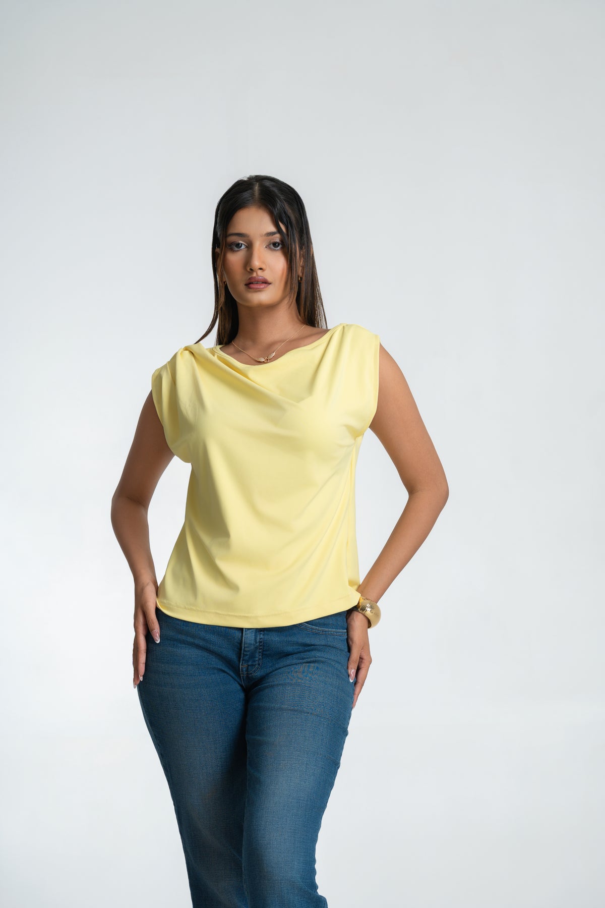 Sianna Top