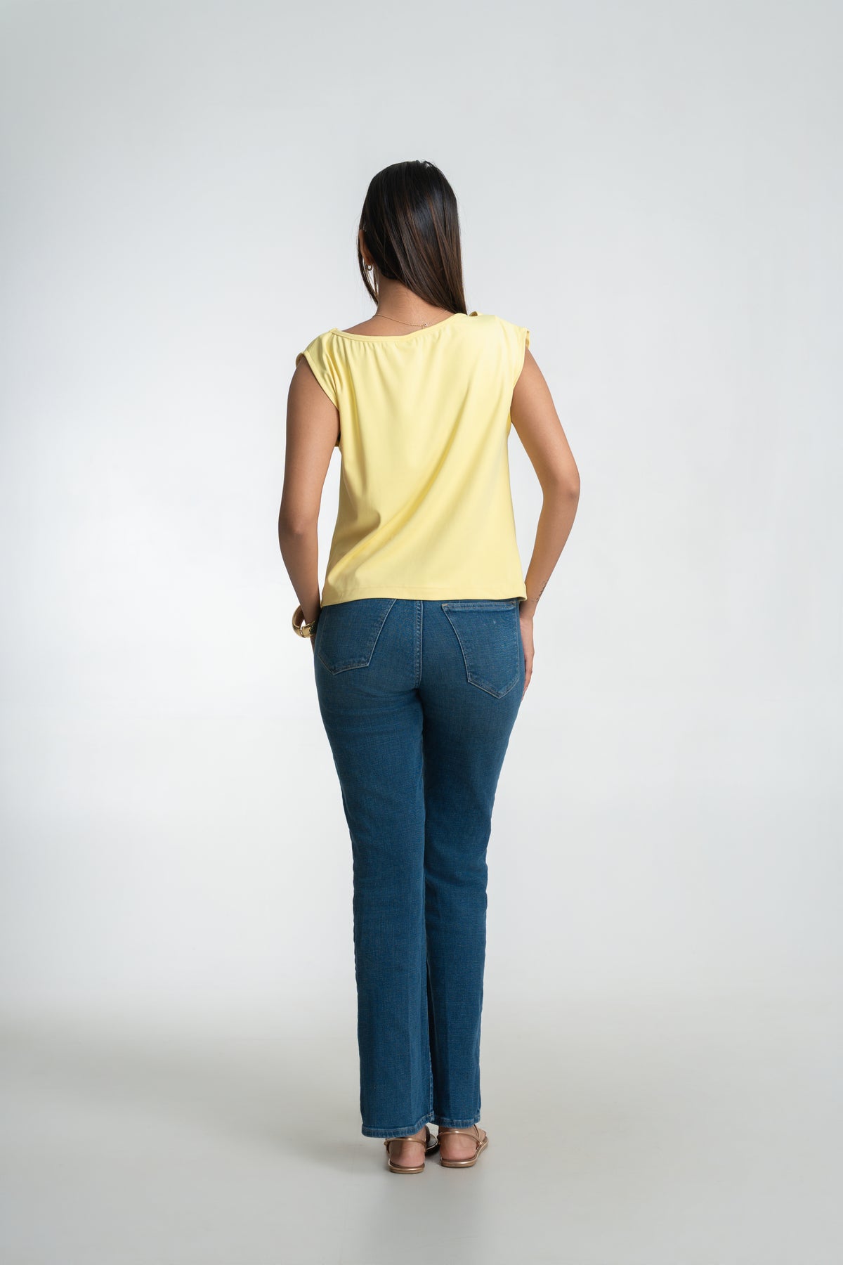 Sianna Top