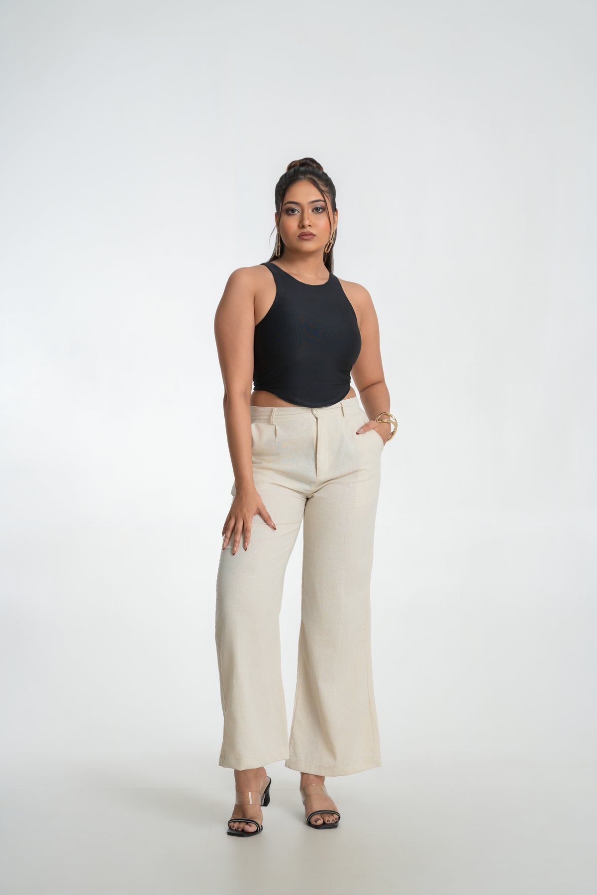 Eva Pant
