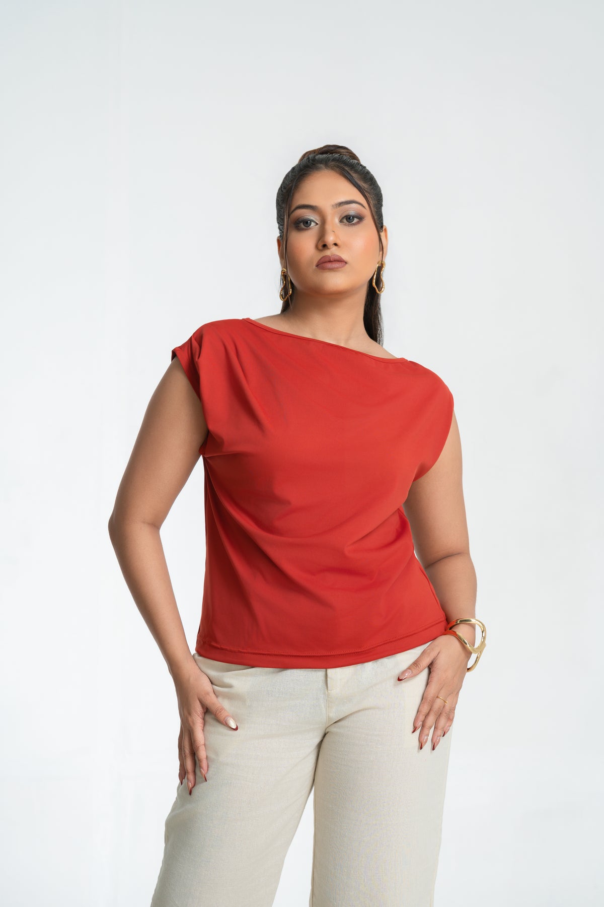 Sianna Top