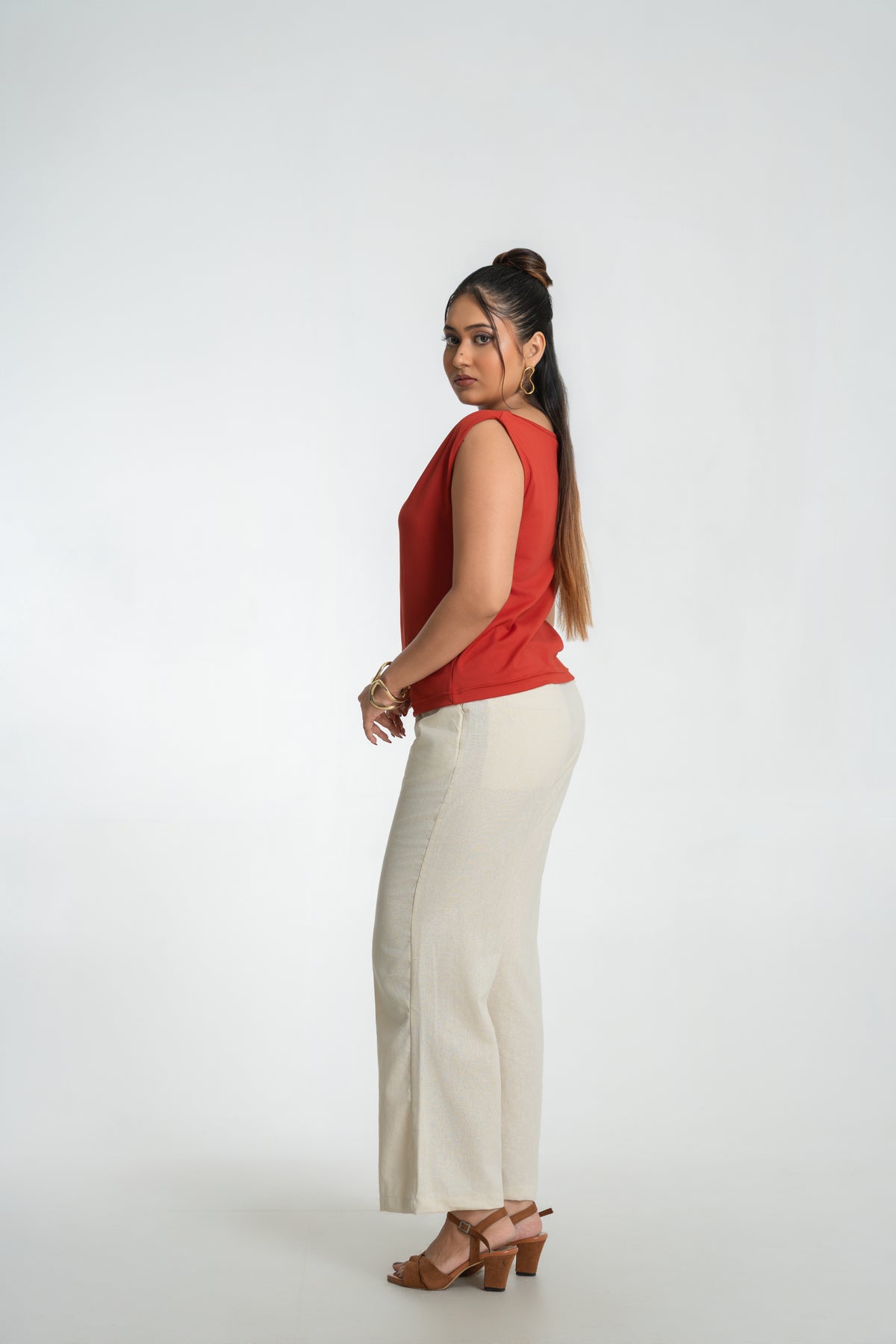 Sianna Top