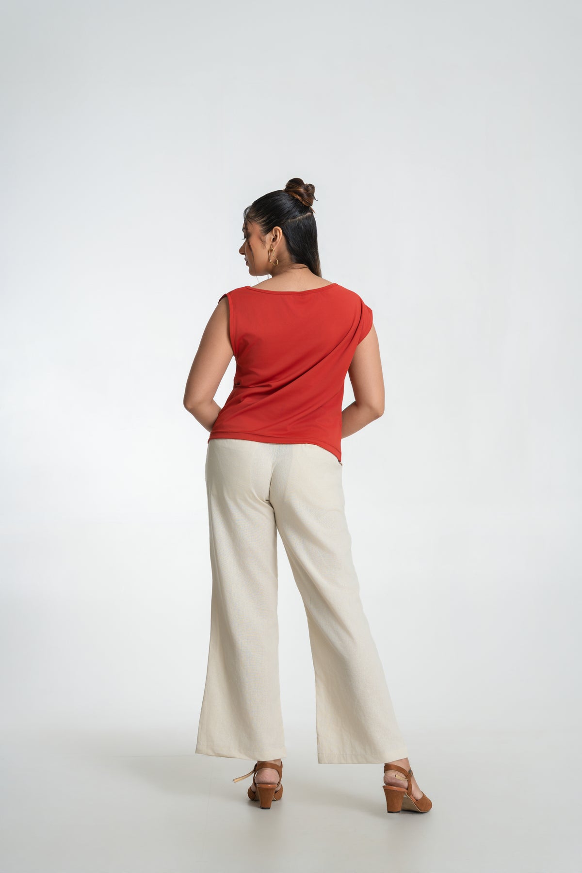 Sianna Top